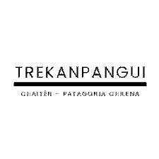 Trekanpangui
